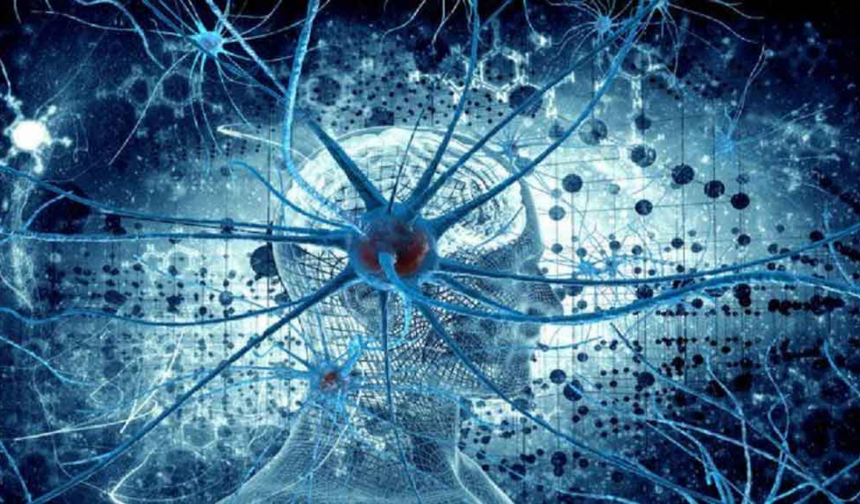 Bilim kurgu gerçek oluyor: Beyni gençleştiren o madde ilk kez görüntülendi