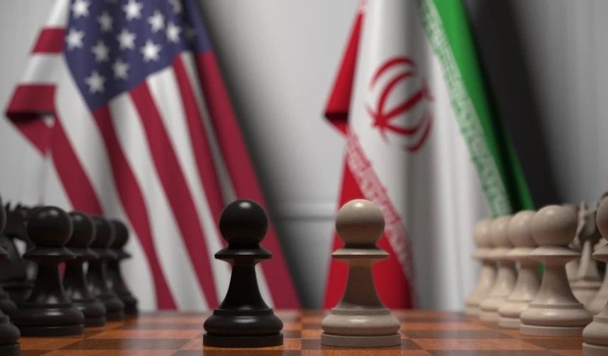 Gözler Cenevre’de: ABD-İran görüşmesinden anlaşma çıkacak mı?