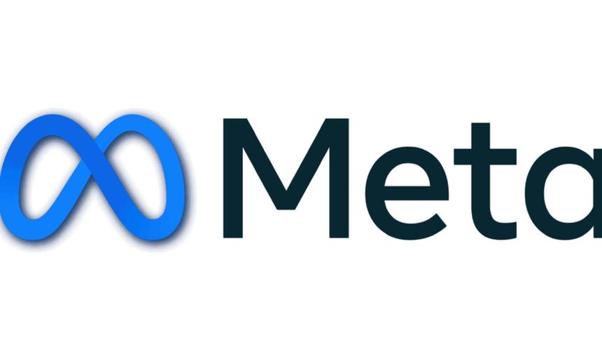 Yabancı dil öğrenmeye gerek kalmadı mı? Meta’nın yeni aracı gündemde