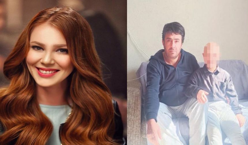 İşçiden Elçin Sangu iddiası: 92 bin TL alacağım ödenmedi