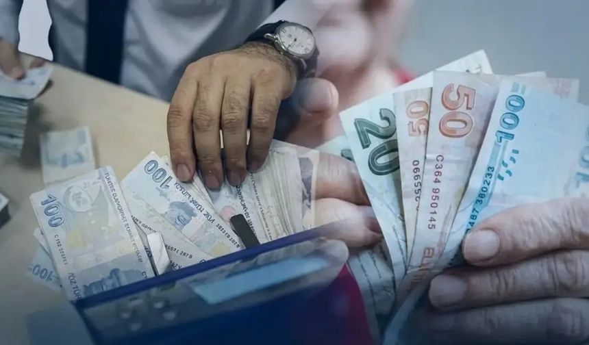 Bayram ikramiyelerinde yüzde 25 artış öngörülüyor