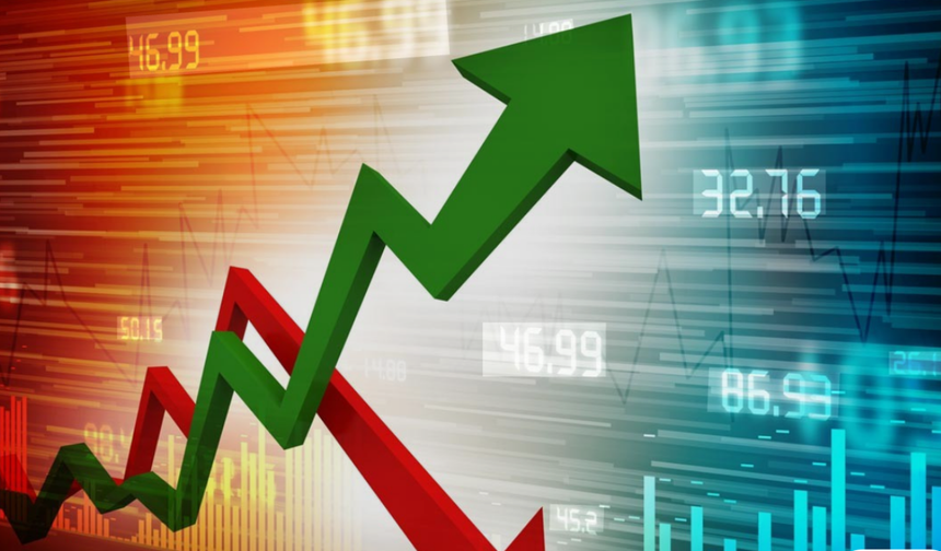 Yıllık enflasyonu ENAG başka TÜİK başka açıkladı