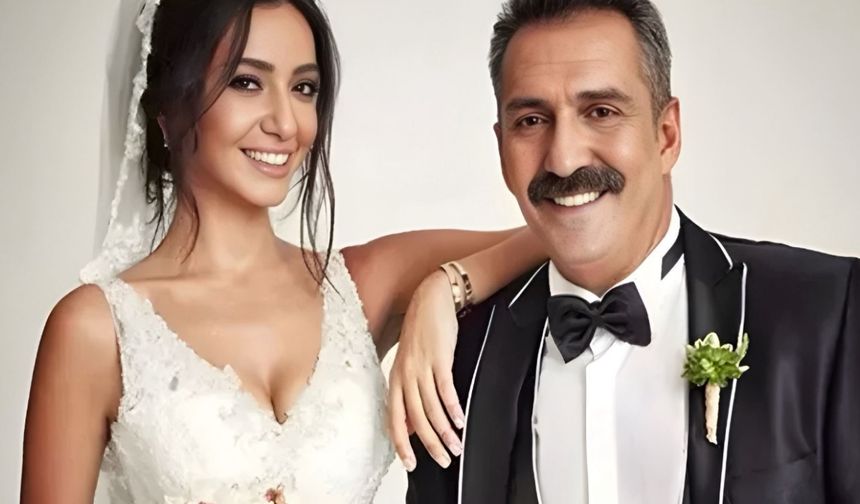 Daha önce evli olduklarına inanamayacağınız ünlüler