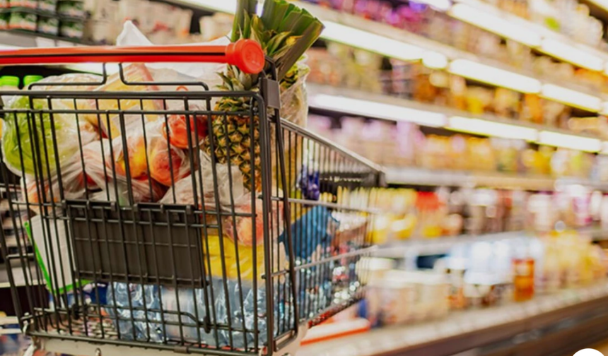 Dünya’da gıda enflasyonu geriliyor