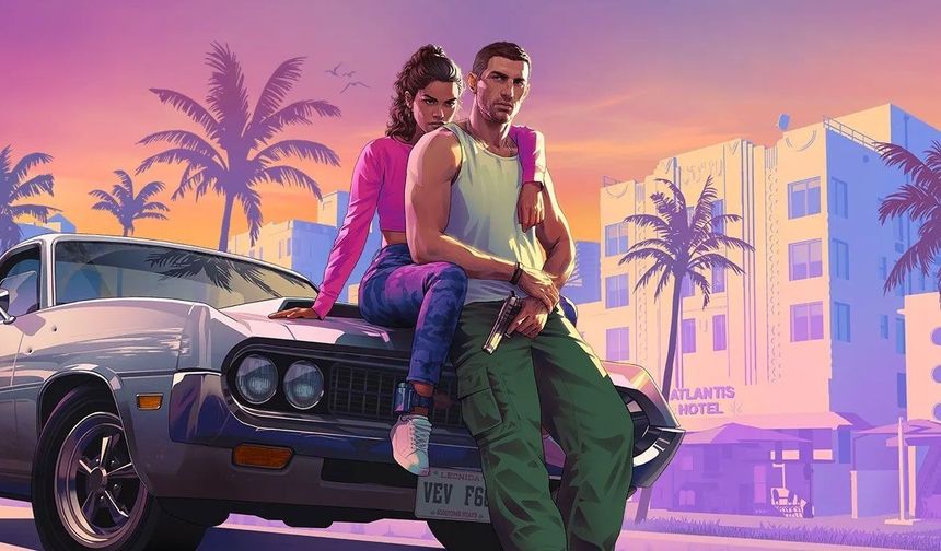 GTA 6’da çalacak radyo listesi ifşa oldu