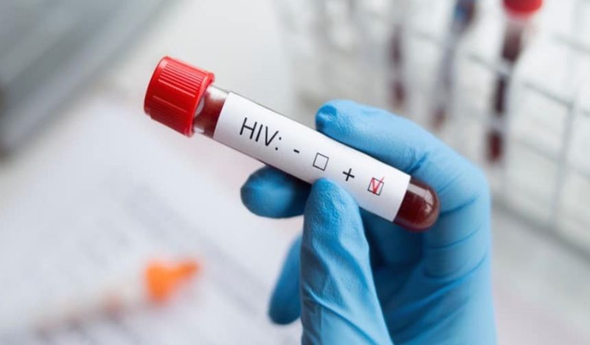 HIV pozitif olduğunu eşinden saklayan sanığa 10 ay hapis cezası: İstinaf kararı onadı
