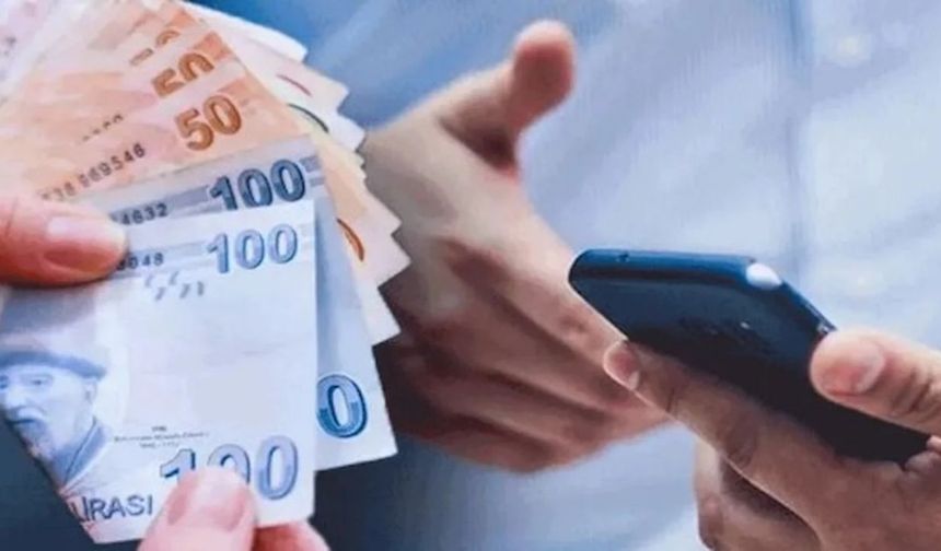 BDDK düğmeye bastı: Gece saatlerinde bankacılık işlemleri zorlaşıyor