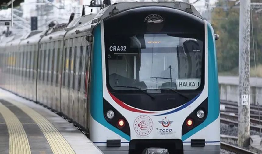 İstanbul’da zamlı toplu taşıma fiyatları ne kadar oldu?