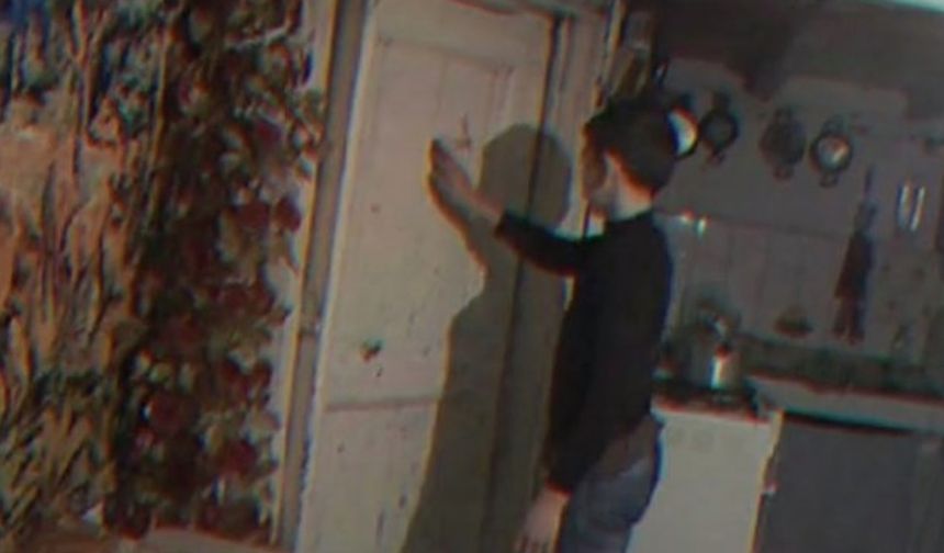 Yıllardır anlatılan Karadedeler Olayı gerçek mi?