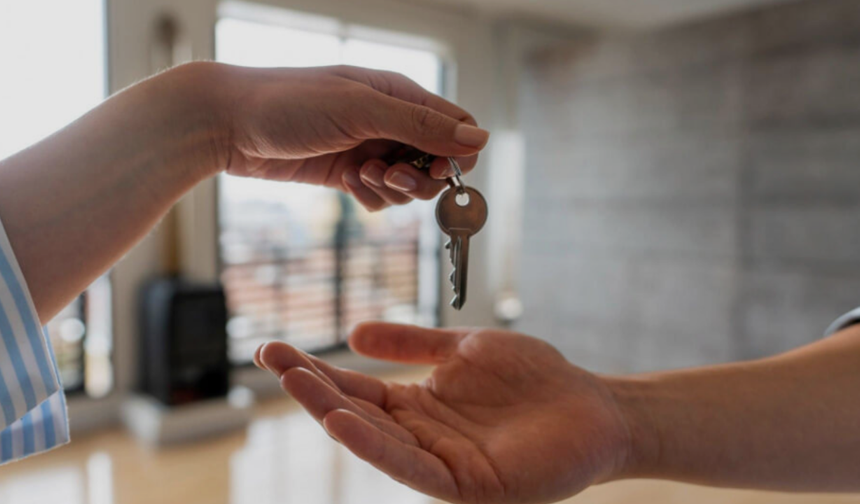 Yargıtay’dan milyonlarca kiracıyı ilgilendiren emsal karar