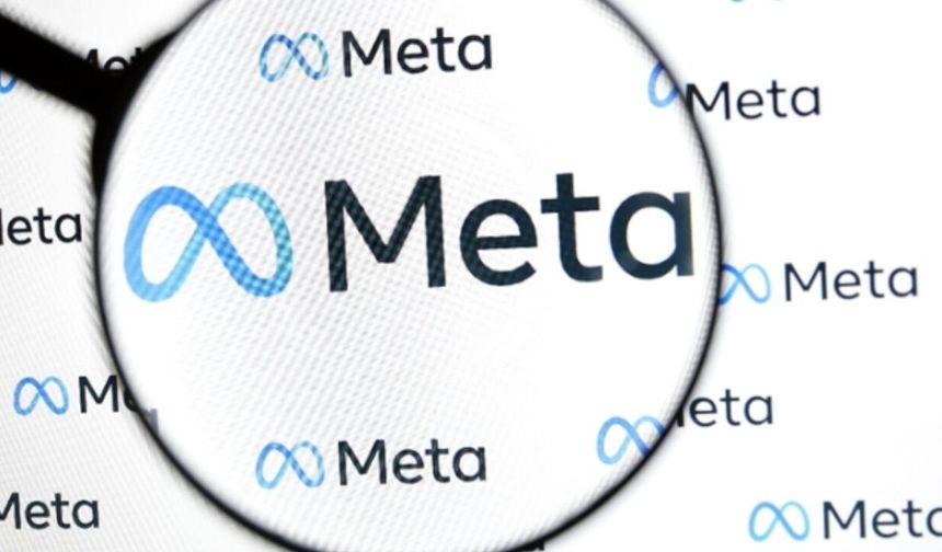 Ölümden sonra da çevrim içi: Meta’dan dijital ölümsüzlük patenti