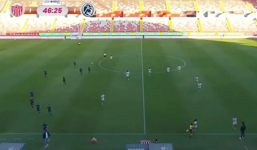 Kartel savaşları stadyuma dayandı: 2026 Dünya Kupası ev sahipliği sallantıda