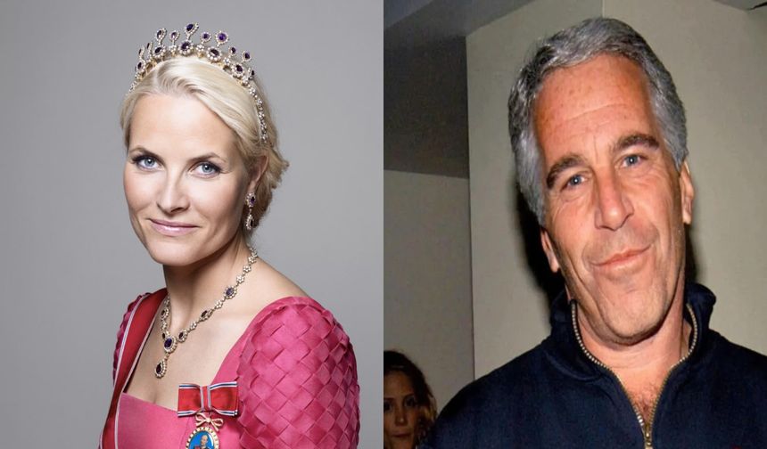 Sarayı sarsan e-posta: “İnsanları laboratuvarda tasarlayacağız”