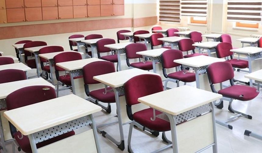 Rekabet Kurulu 19 özel eğitim kurumu hakkında soruşturma başlattı