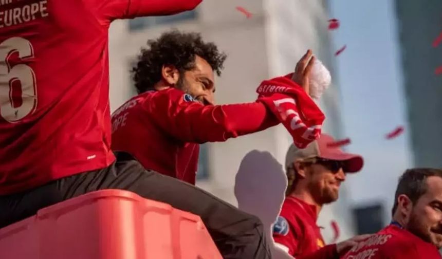 Premier Lig maçlarında iftar arası dönemi başlıyor