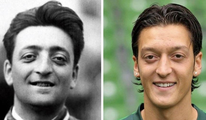 Ruhun sonsuz yolculuğu: Reenkarnasyon bir inanç mı, yoksa kanıtlanmamış bir gerçek mi?