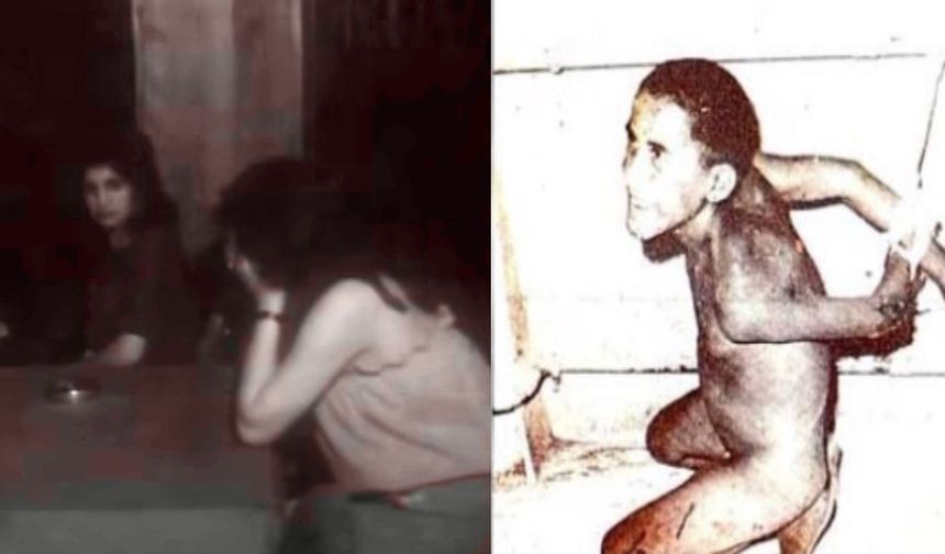 Türkiye’nin yerli “Epstein Adası”: Soğukoluk gerçeği