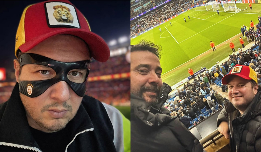 Beklenen transfer olmadı: Şahan Gökbakar’dan yönetime tepki