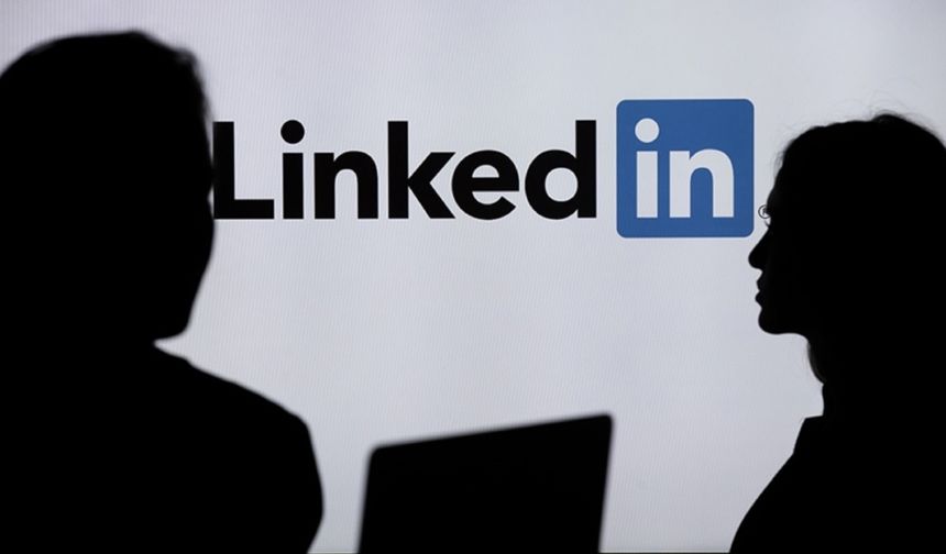 İş ilanları gerçek mi? LinkedIn ve Kariyer sitelerinde “hayalet” dönem