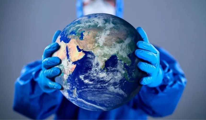 Avrupa’da salgın uyarısı: Türkiye de riski altında