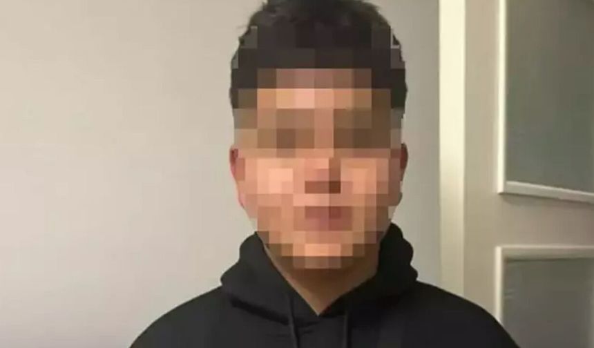 Bir sigara için canından oluyordu! 14 yaşındaki çocuk, 16 yaşındaki genci bıçakladı