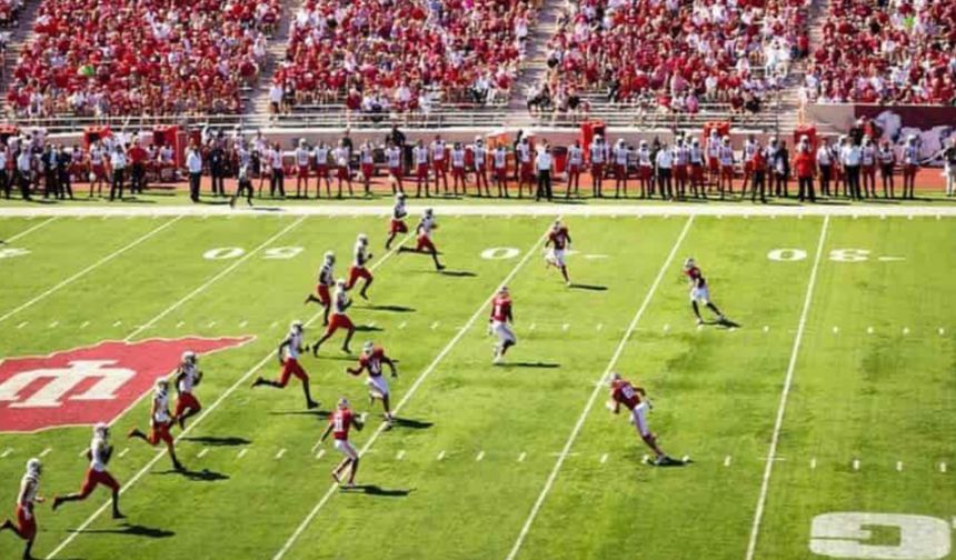 Super Bowl nedir, ne zaman yapılır ve neden bu kadar önemli?