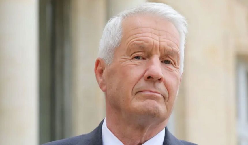 Epstein dosyası Avrupa’yı sarstı: Eski Norveç Başbakanı Jagland intihara teşebbüs etti