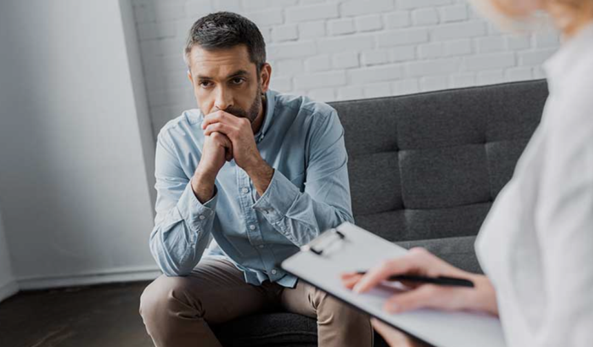 Tükenmişlik hastalık değil: Uzmanlardan basit öneriler