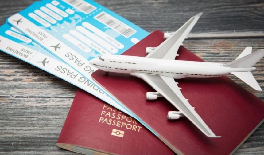 Ucuz uçak biletinin şifresi çözüldü: 2026’nın altın kuralları