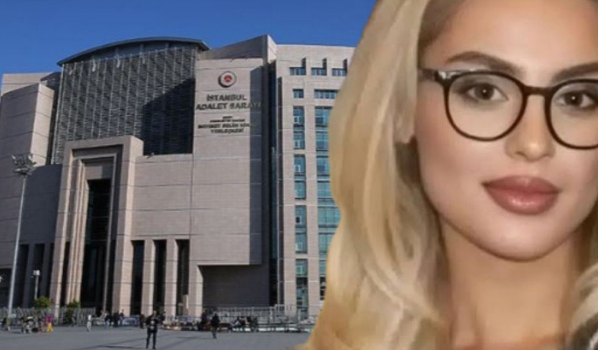 Ünlülere yönelik soruşturmada yeni aşama: 6 isim için test sonucu geldi