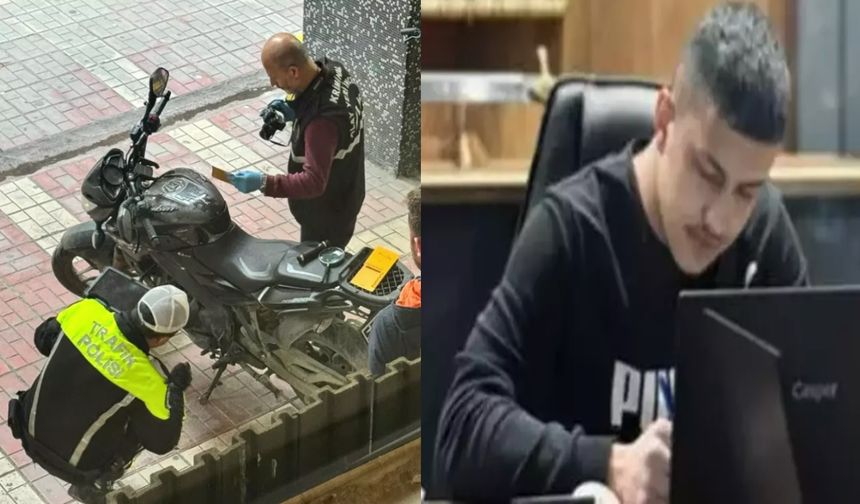 19 yaşındaki Yiğit’in hayatı 20 bin lira için karartıldı: Maskeli saldırganlar itiraf etti