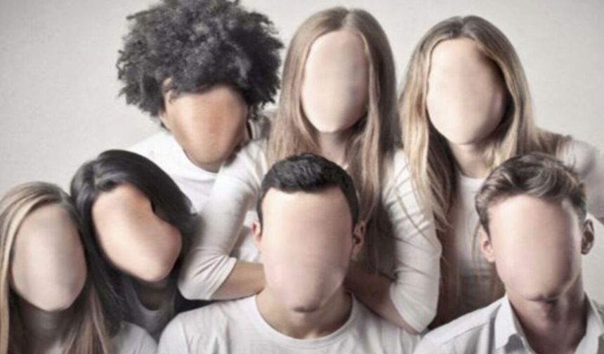 "Yüz Körlüğü" nedir? Aynadaki kendinizi bile tanıyamasaydınız ne yapardınız?