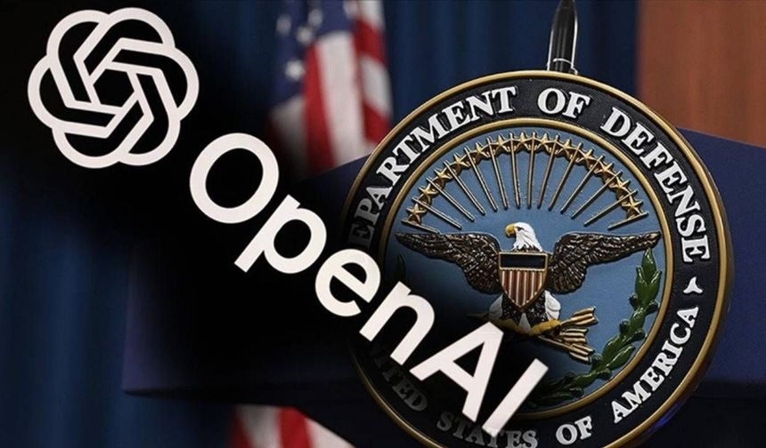 OpenAI-Pentagon anlaştı: Kullanıcılardan büyük boykot dalgası