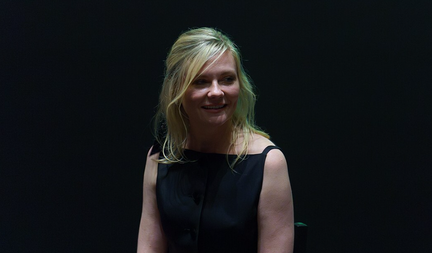 Yıldız oyuncu, Minecraft filmi kadrosuna katıldı