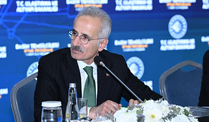 Türk tankerindeki patlamayla ilgili açıklama: İnsansız deniz aracıyla vurulmuş