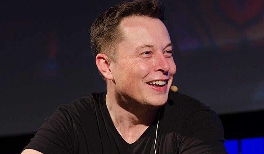 Elon Musk’a “müstehcenlik” davası