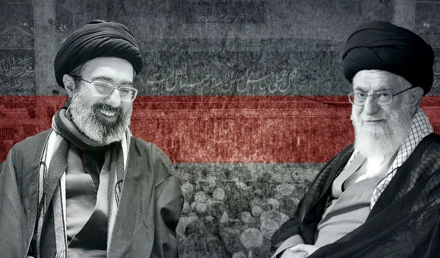 İran’da yeni lider arayışı: Seçim konseyi bugün kuruluyor