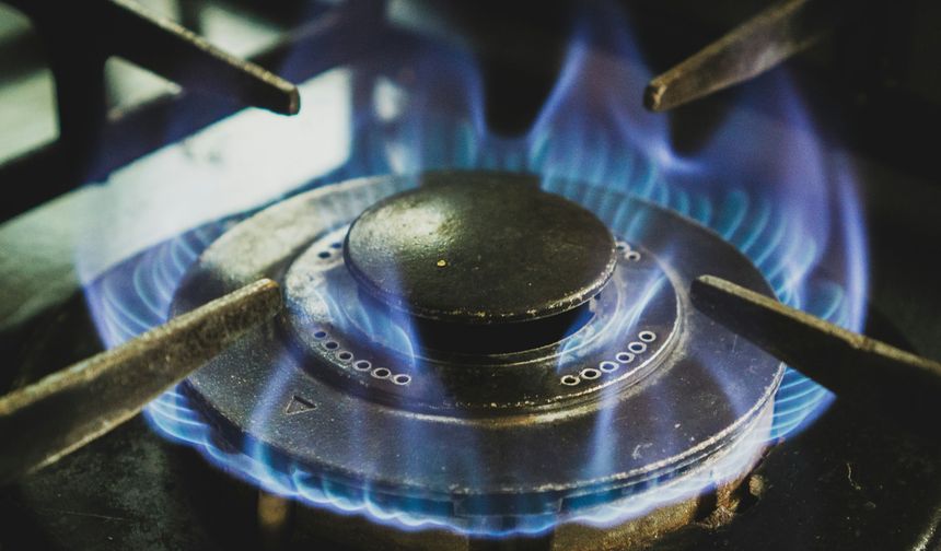 Bakan 1 Nisan’ı işaret etti: Enerji fiyatları gözden geçirilecek