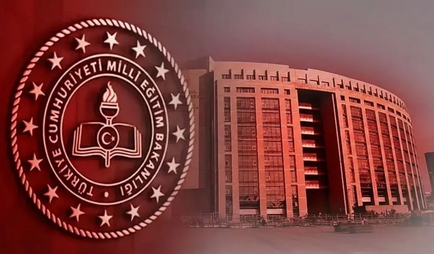 "Laikliği birlikte savunuyoruz" bildirisinin imzacısı 168 kişiye soruşturma