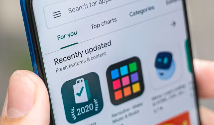 Ücretli oyunlar satın almadan önce test edilebilecek