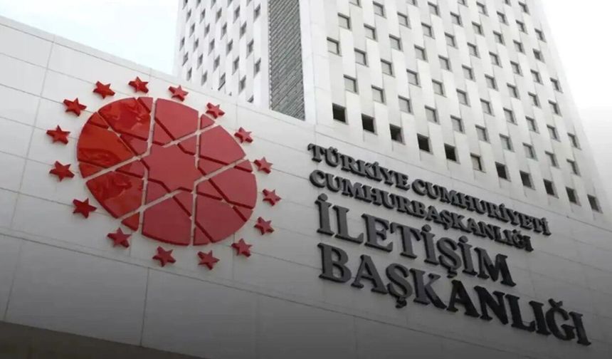 "Türkiye'deki ABD üssü vuruldu" iddialarına resmi açıklama