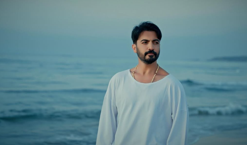 Şarkıcı Yusuf Güney tutuklandı