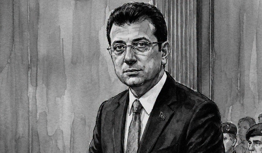İmamoğlu’ndan Erdoğan ve Bahçeli’ye çağrı: “Bir kez daha pişman olmayın”
