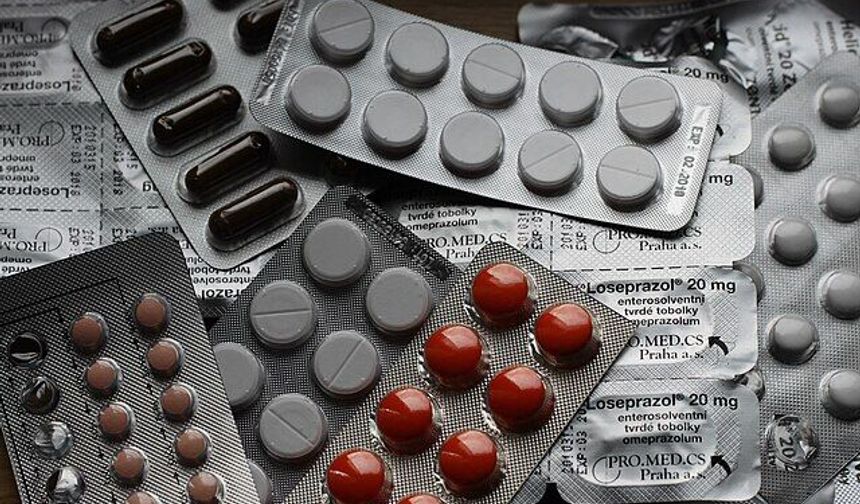 Orta yaşta yüksek vitamin D seviyesi beyin sağlığını koruyabilir