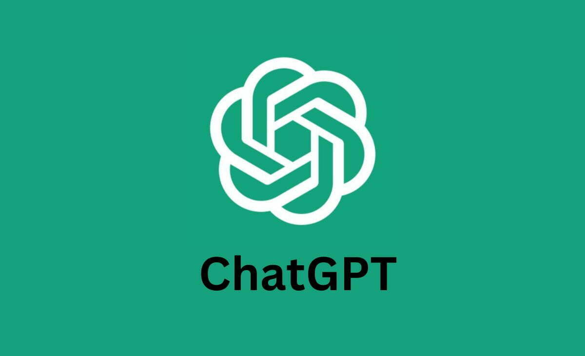 Chatgpt1