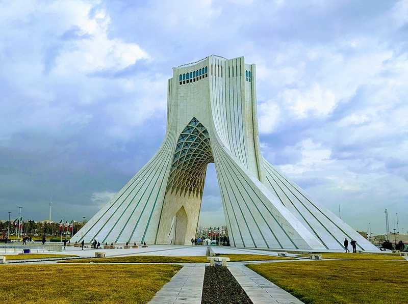 Iran3