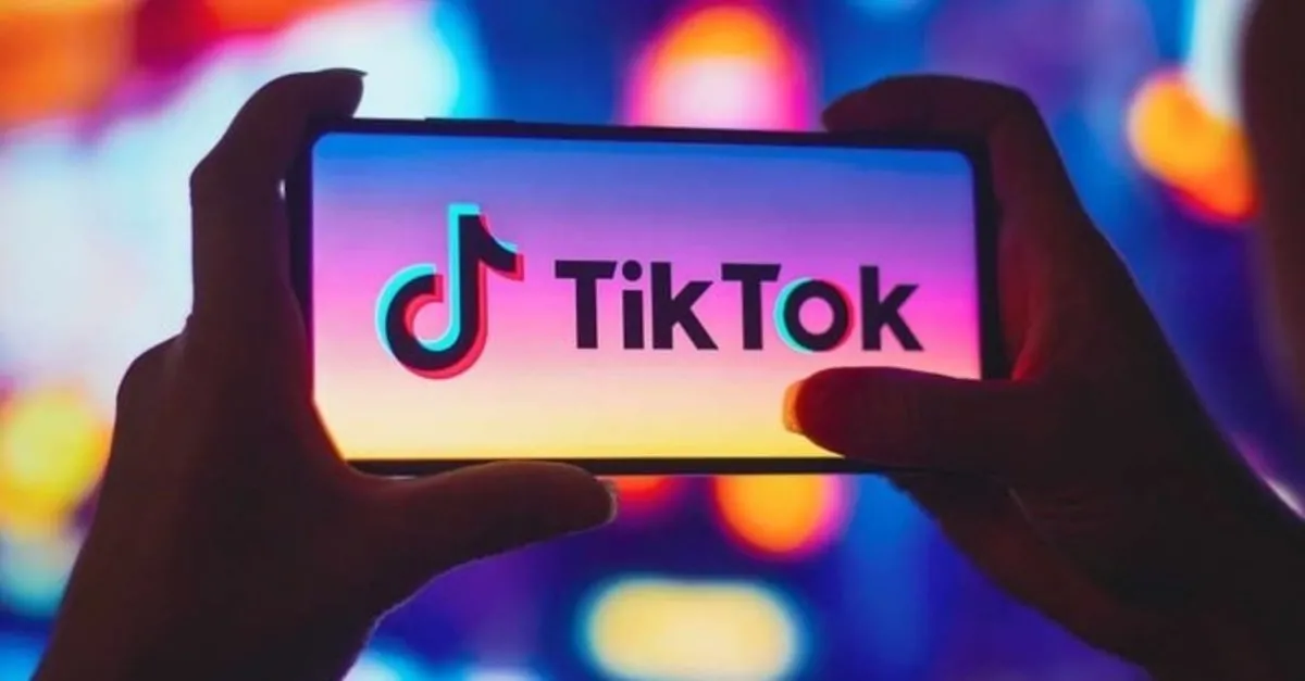 Tiktok4