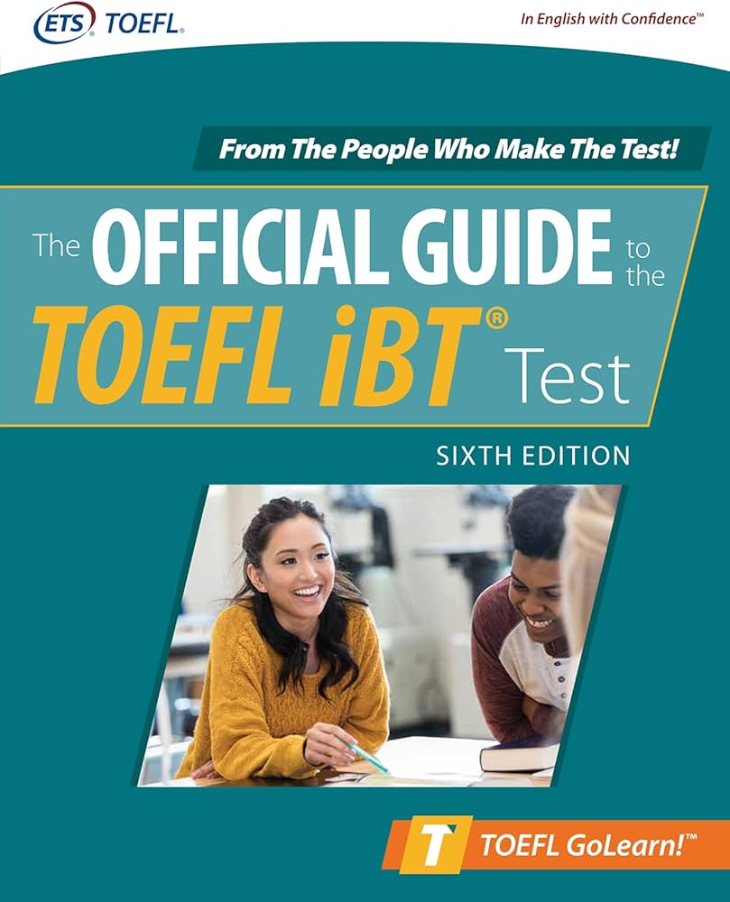 Toefl3