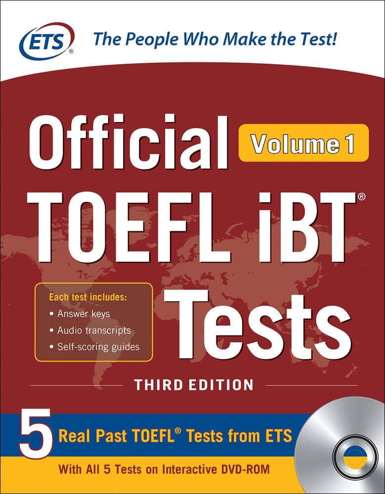 Toefl6