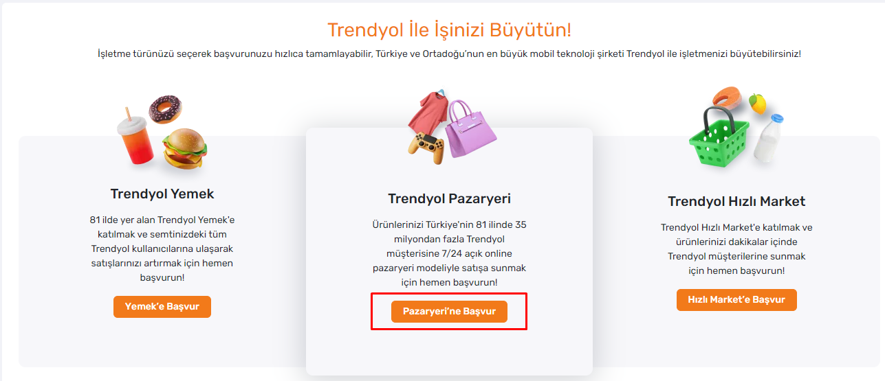 Trendyol7